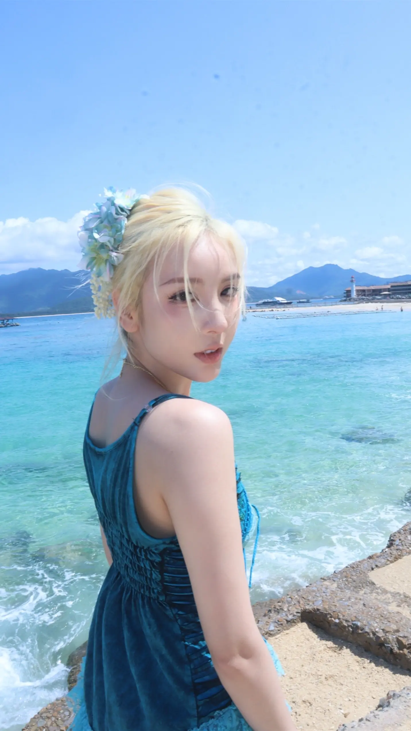 麦粒肿长了一个月。只能老照新吃了 正是今年夏天后 开始长了麦粒肿 右眼...