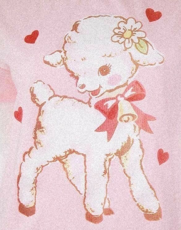 💖 