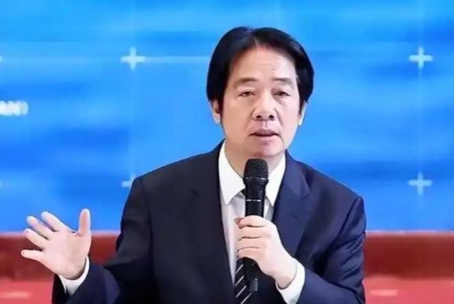 人均 GDP 接近 4 万美元的台湾，居然有近 70% 的打工人，月薪还不到 9