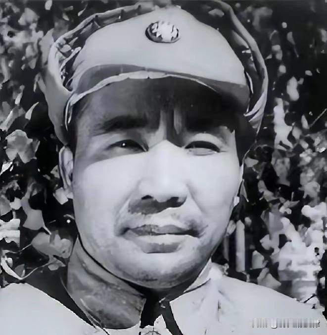 隐忍20年！王耀武晚年道出孟良崮真相：张灵甫本可赢，蒋介石亲手葬送胜局
 
19