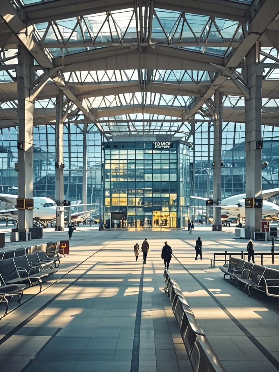 2026年1月19日大理凤仪机场有大动静，计划进港和出港航班各40架次。不过要注