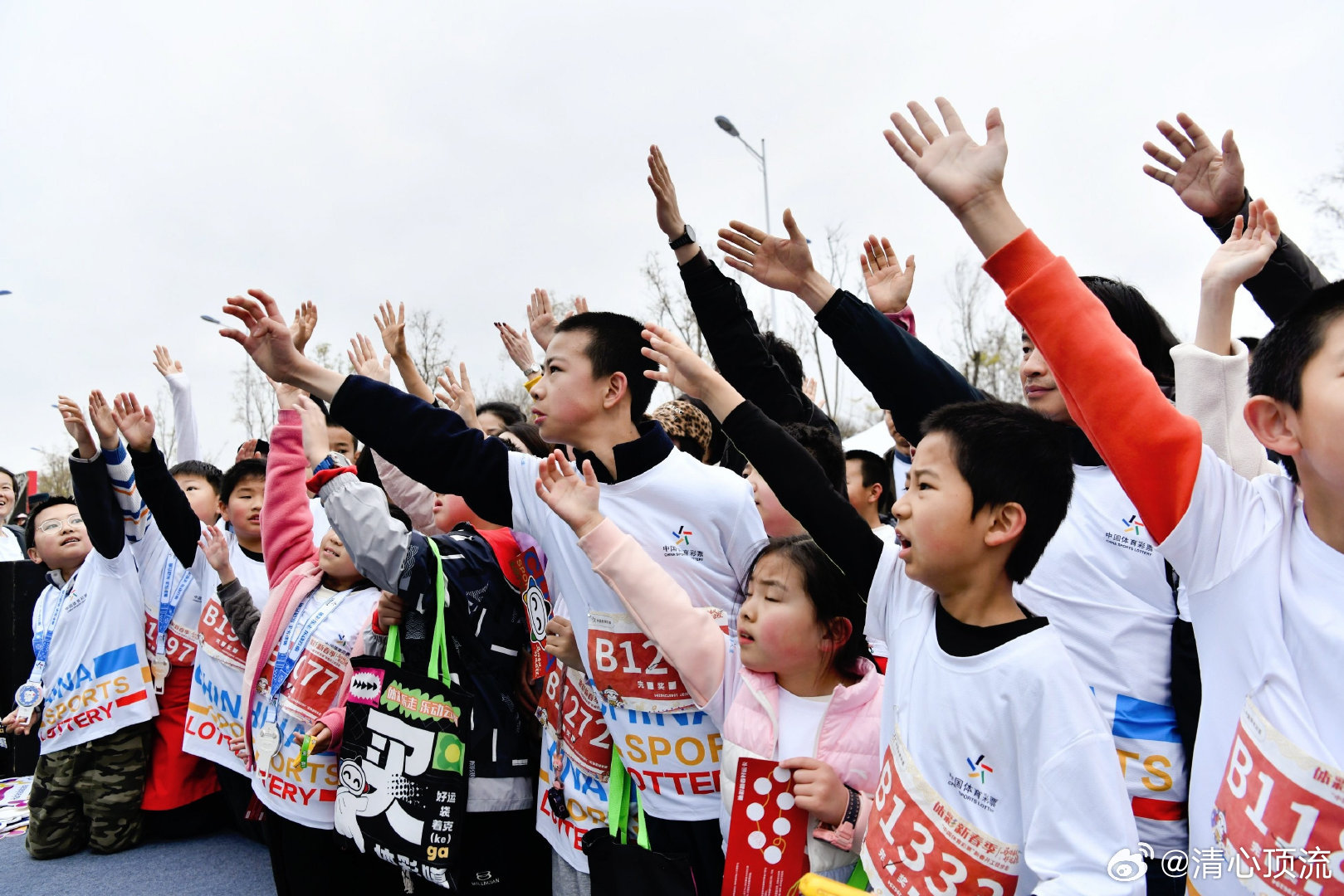 2026新春开工徒步邂逅湖光春色在开春能够徒步邂逅这么好看的春光，真的是觉得很美