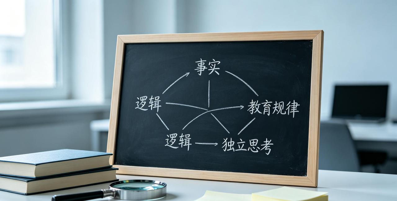 英语是中国中小学教育的主科之一。近年来，有人以理性方式探讨是否适度降低英语在高考
