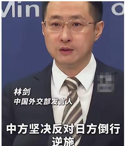 现在日本终于慌了！
五一假期，“樱花季”已经跟日本无关了......
 
因为中