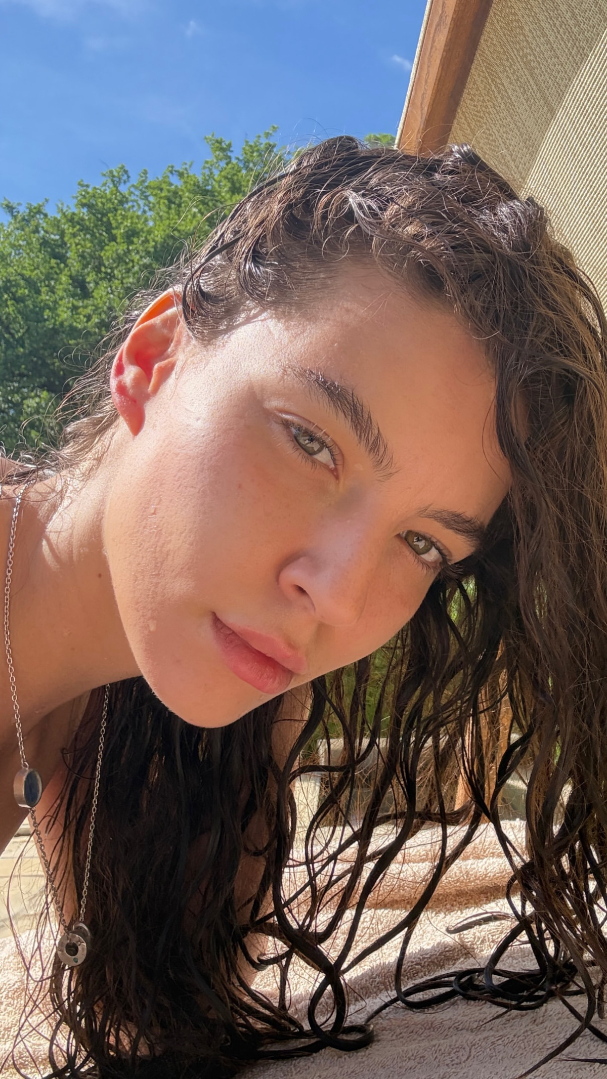 alanissguillen 