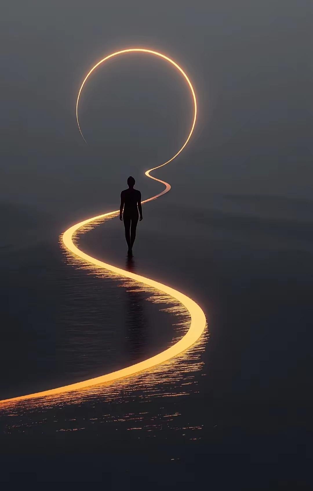 圈子不同不必强融，你融不进去，只是因为你还不够格。
 
心理学数据显示：87%的