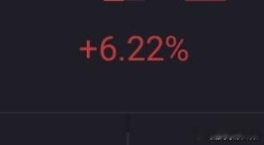 今天不仅高风偏的板块跌，连低风偏的银行，红利等护盘品种， 也跌。大账户虽然仓位不