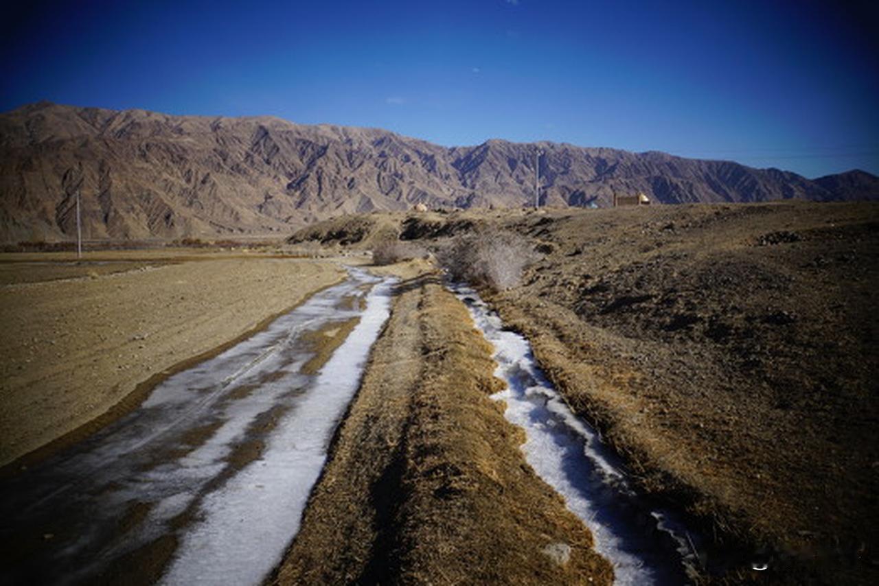 十二生肖里属什么最有钱，这还真不好一概而论。不过属龙的人，在不少人眼里那可是有富
