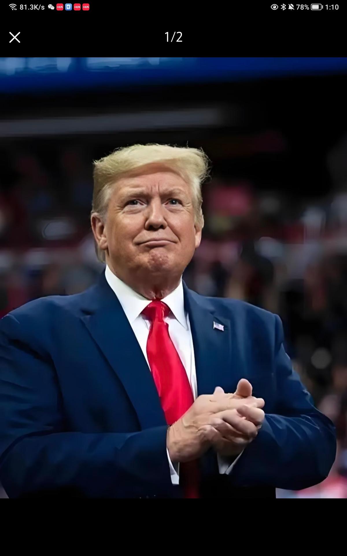 美国对伊朗核问题的政策有何变化美国对伊朗核问题的政策，已从重返协议转向极限施压+