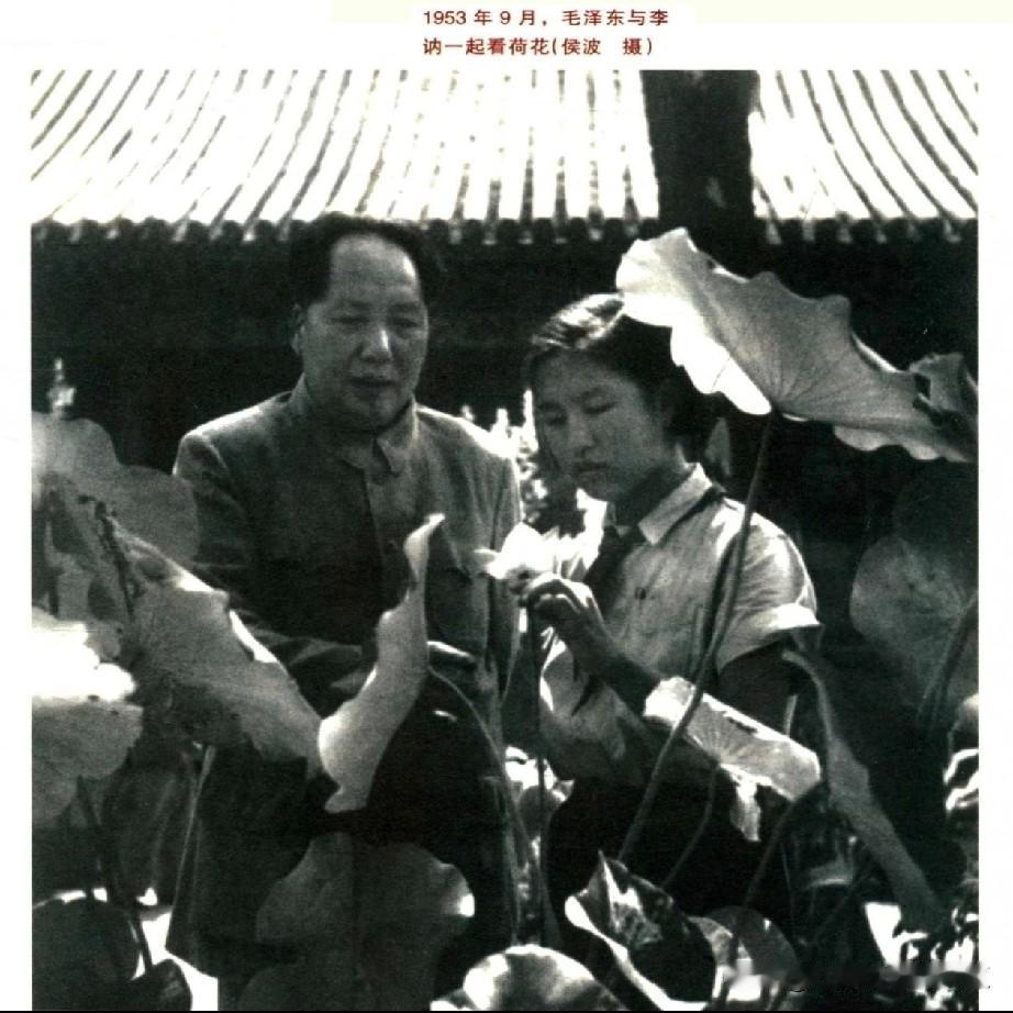 伟人毛主席写的诗词，每首都是经典中的经典，大气磅礴，其诗中表现出来的气度，无人能