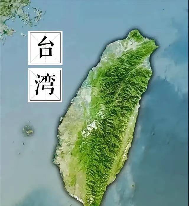 祖国统一进程已全面进入加速阶段，实现两岸统一的最后一道屏障已被彻底打破！不少人都