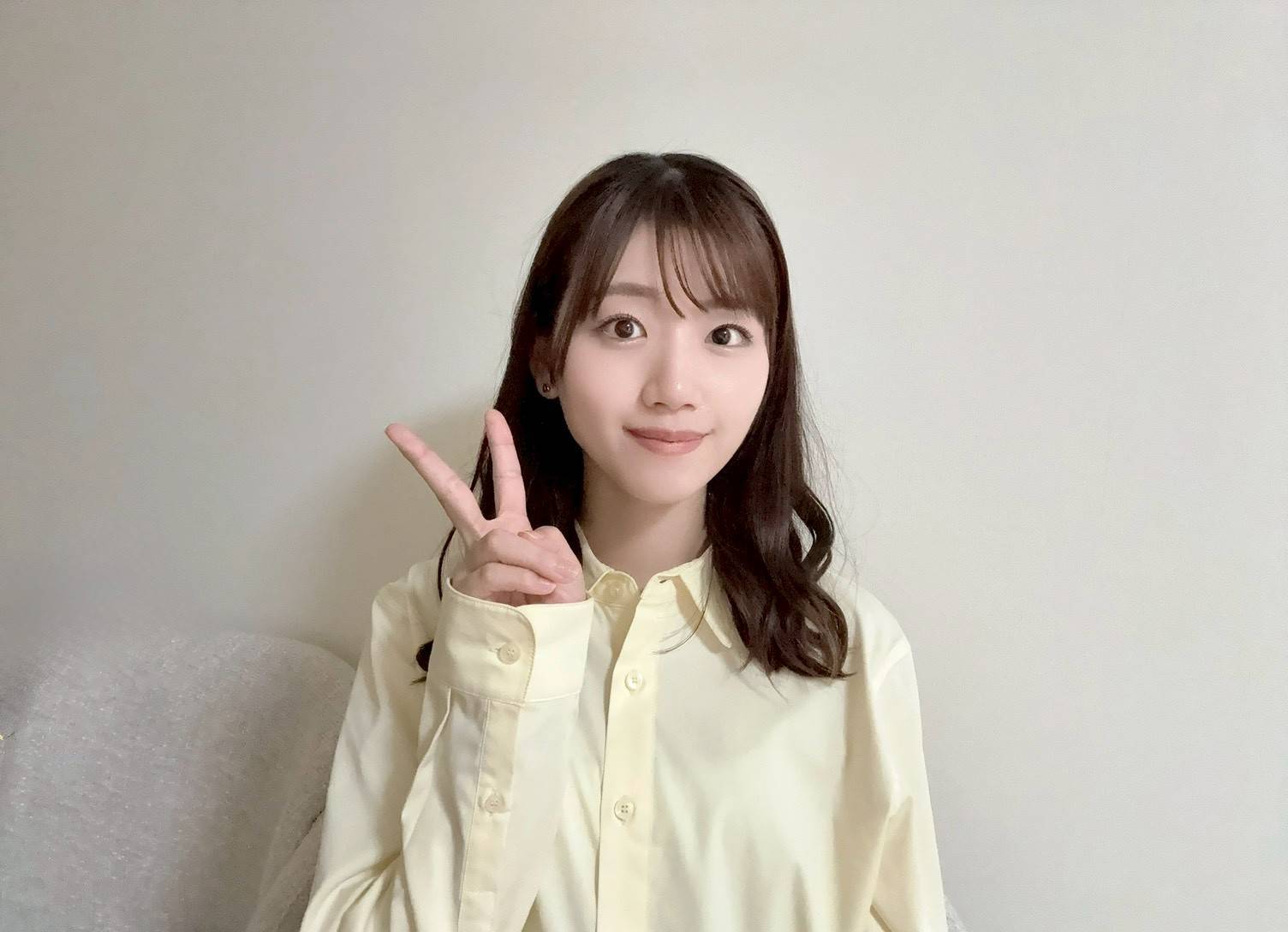 佐々木美玲🍞panchangramみーぱん897