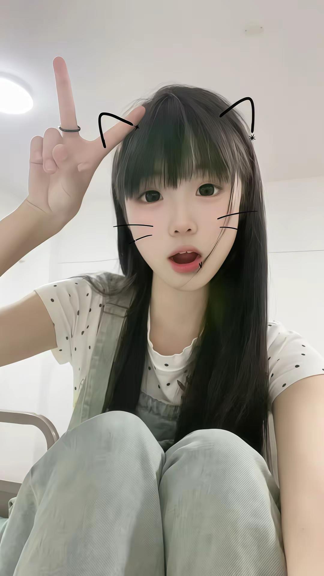 你不想我吗 我的可爱 我的依赖 我的撒娇 你都忘了吗