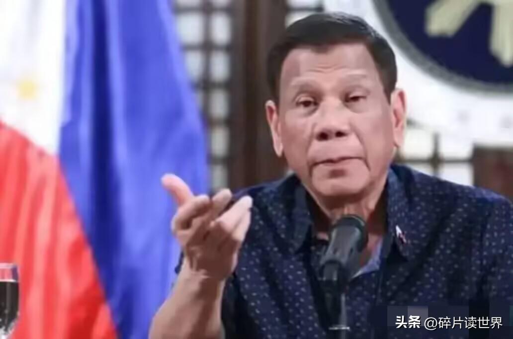 菲律宾媒体报道称，周一下午，中国海警在黄岩岛附近海域开展清障作业，结合近期的局势