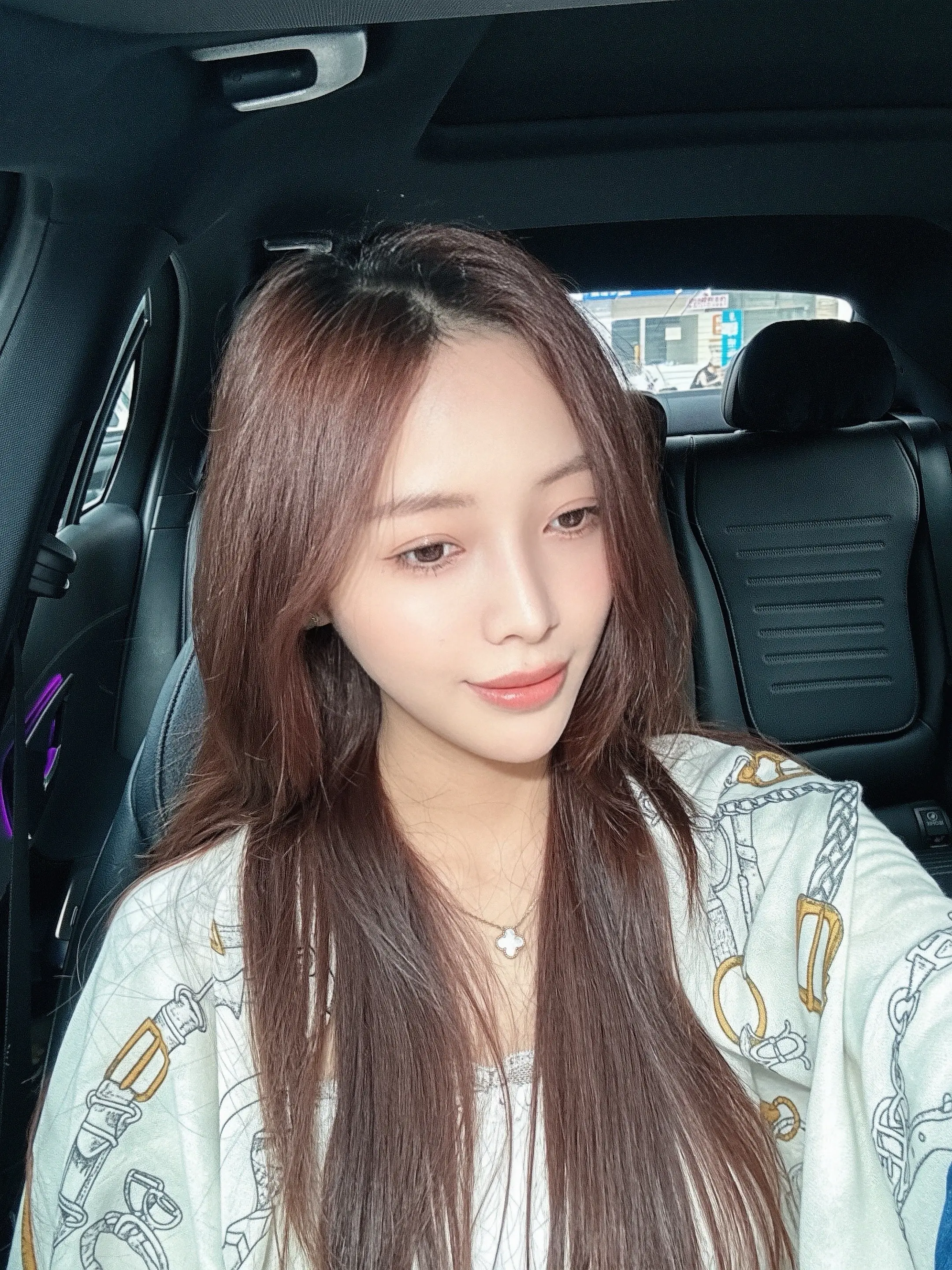 欢迎大家来吃面。