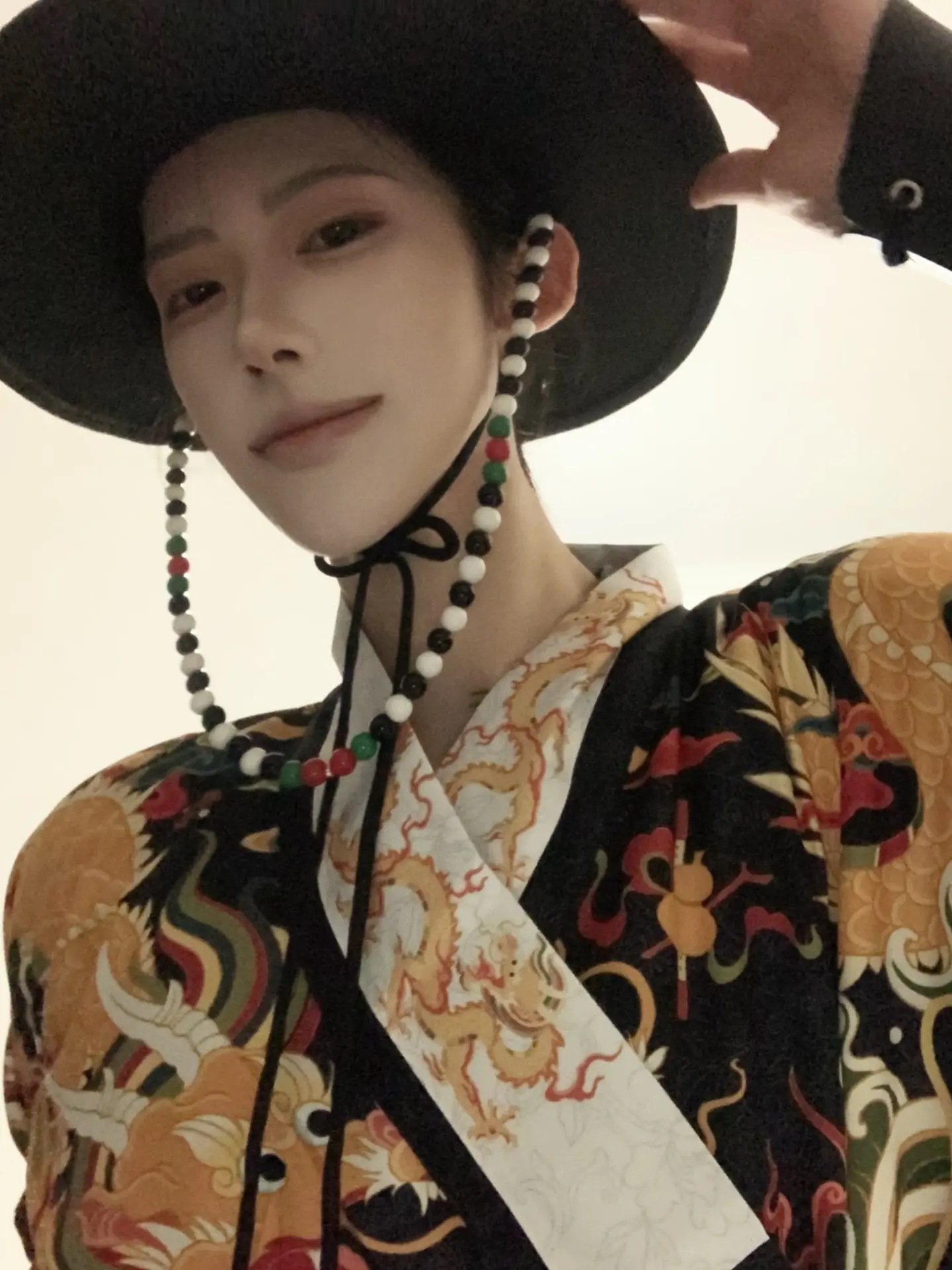 吹不展愁眉。