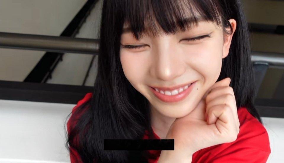 我成功考完试了，奖励你们一人一个老婆 