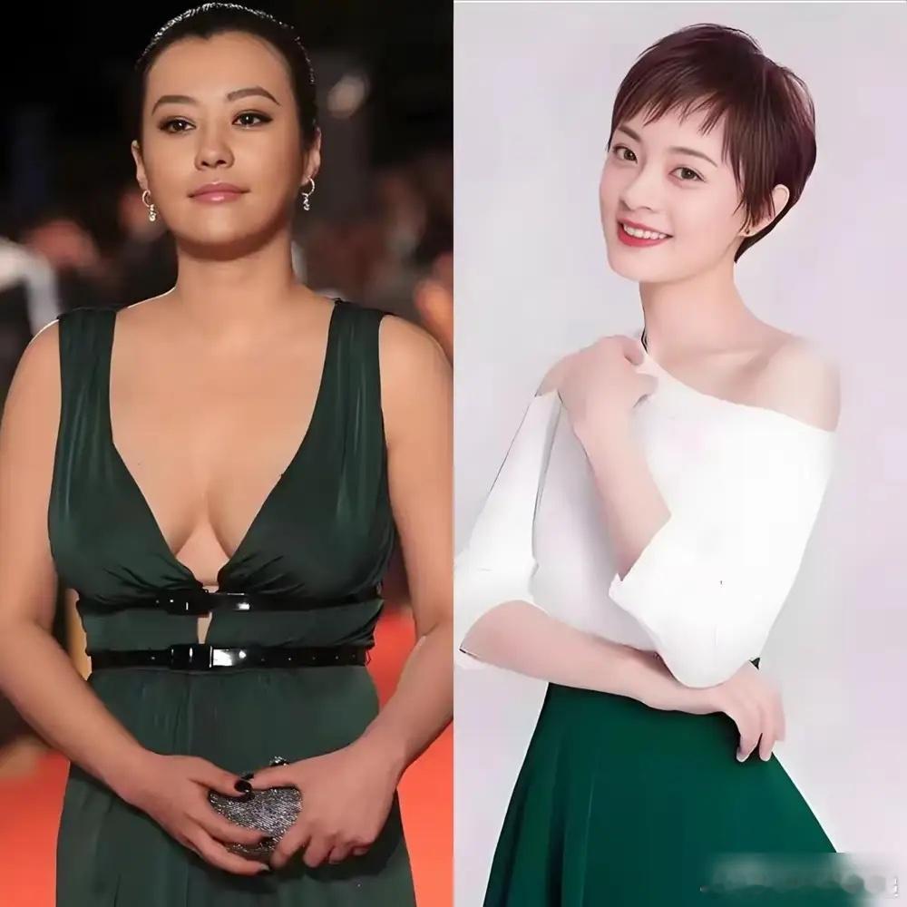 邓超当年甩开郝蕾，不是移情别恋，是教科书级的风险剥离。 我告诉你，男人选的不是女