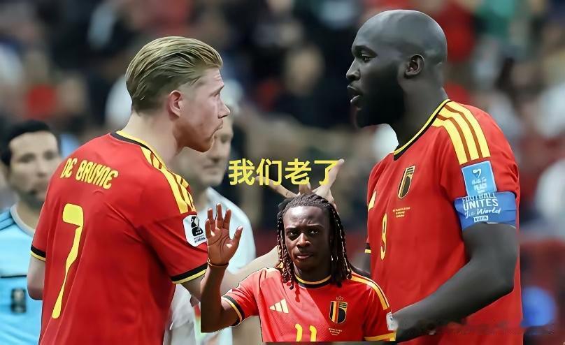 葡萄牙输球的原因找到了，主要就是主教练和C罗，同时拥有b席和b费两大世界顶级中场