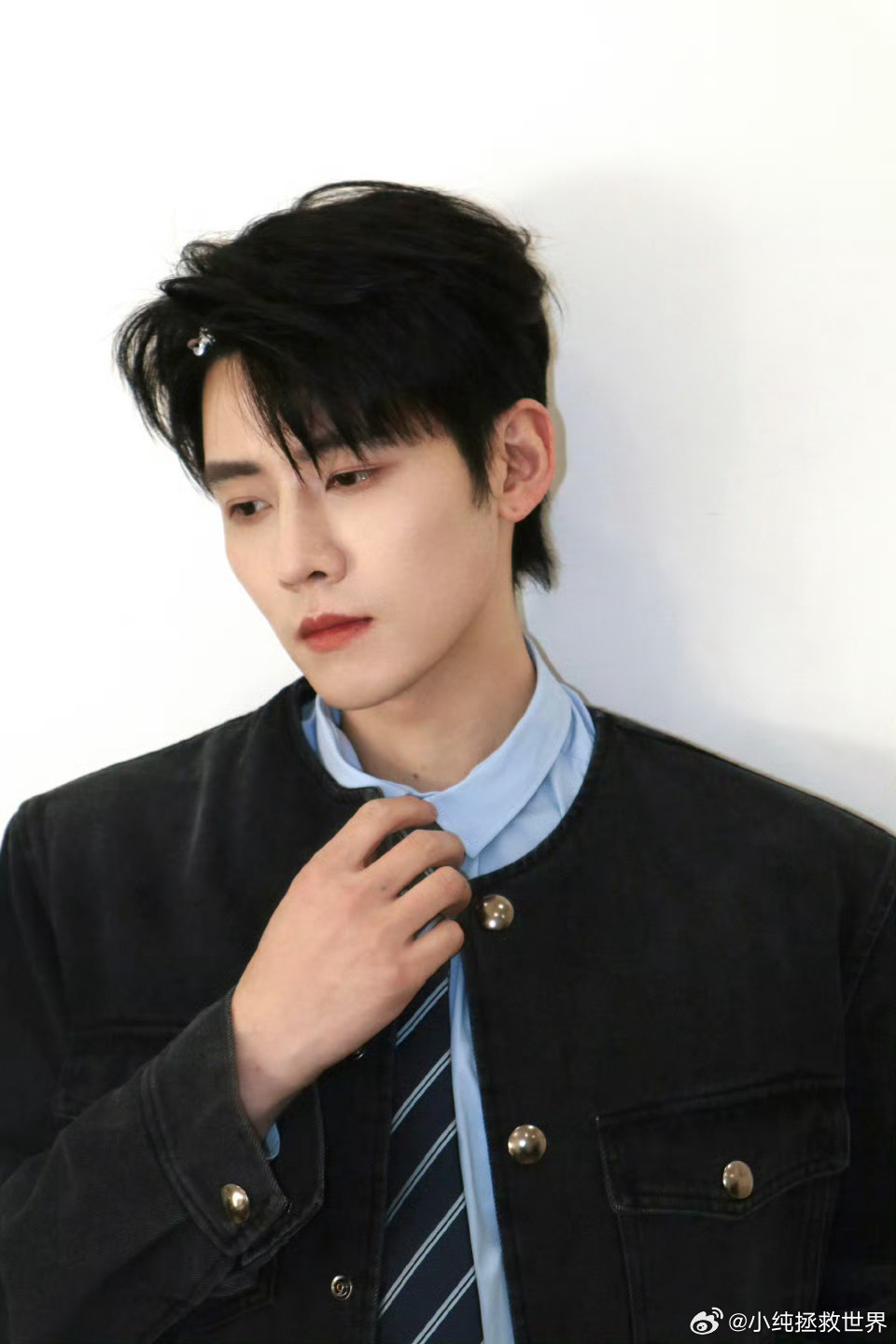 逐玉就逮着任豪李怀安一个人虐任豪李怀安全剧最大意难平 很可惜李怀安没能拥有理想的