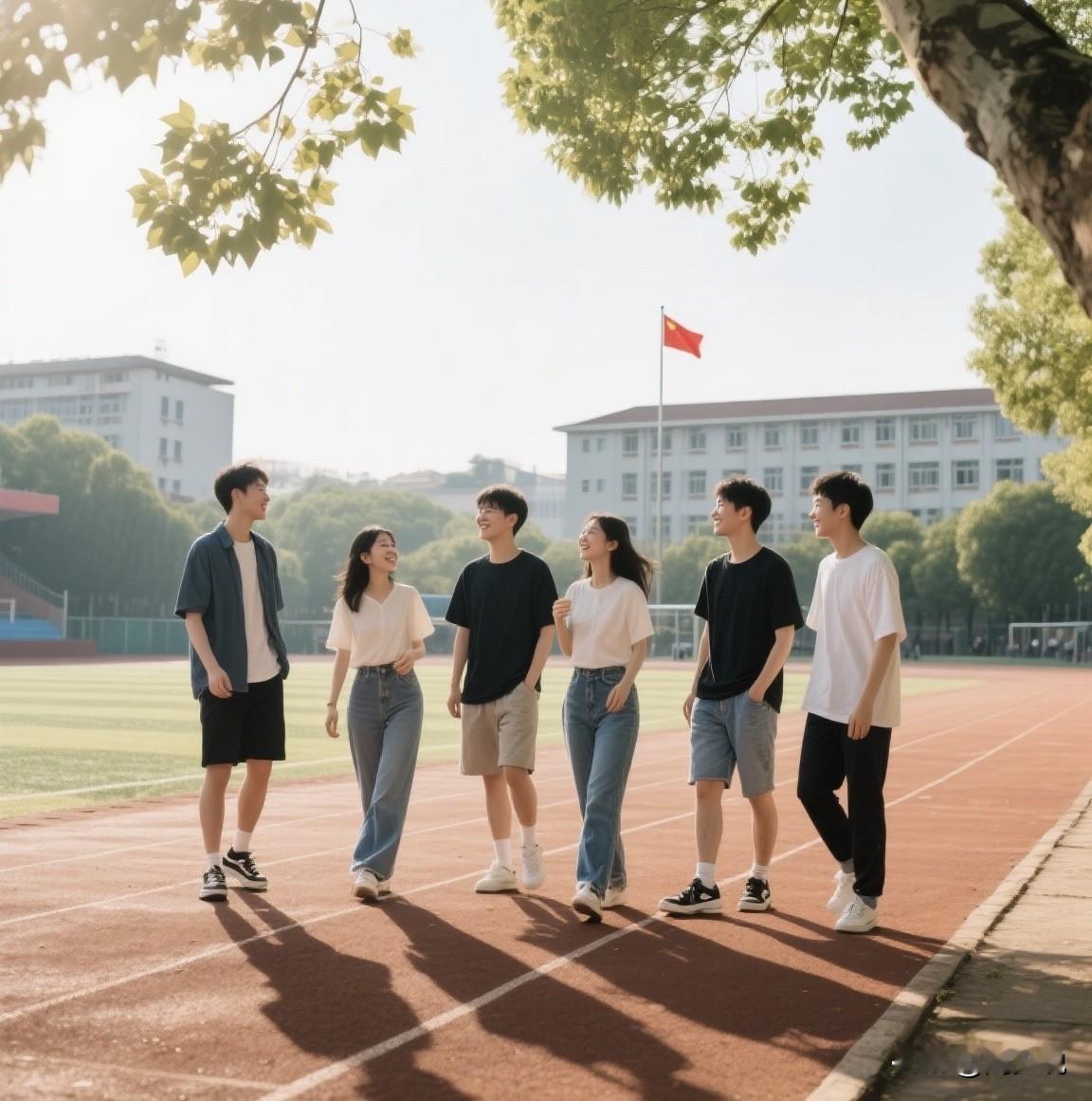 “真是让人不敢苟同！”近日，一位网友在社交平台吐槽，列出对民办本科“不去读”的三