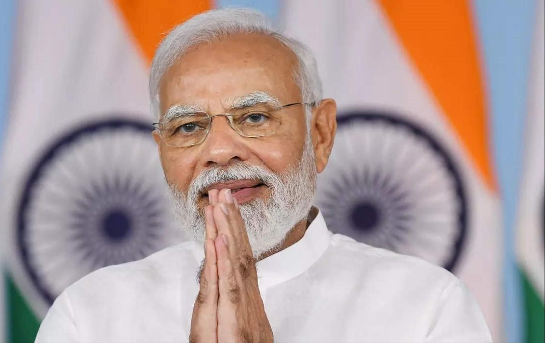 印度主动示好中国
当地时间1月13日，印度陆军参谋长乌彭德拉·德维韦迪的公开表态