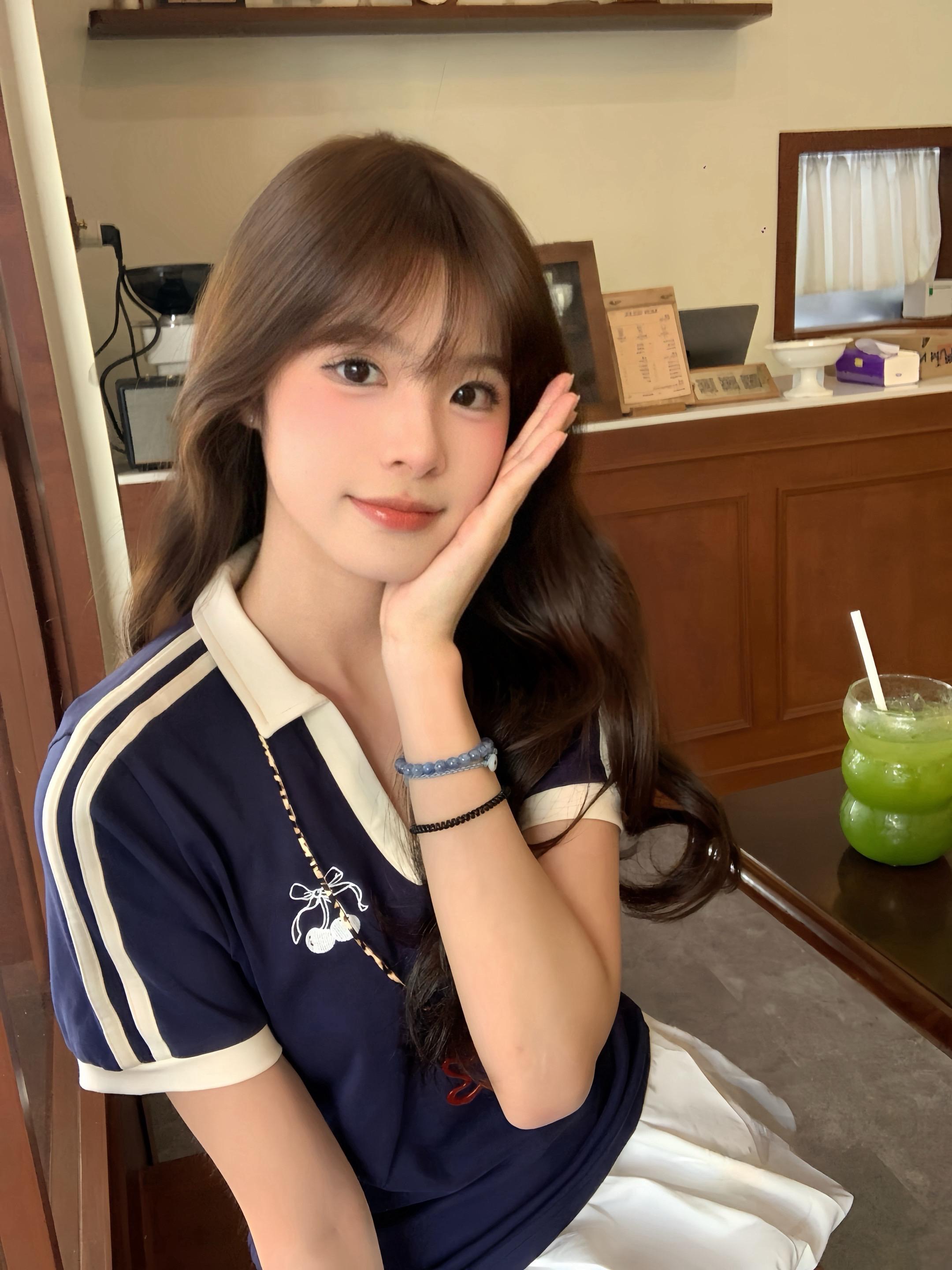 休time✩°˖🫐⋆꩜。