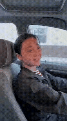 网上学的招数不知道实用不实用，但愿不要发生。