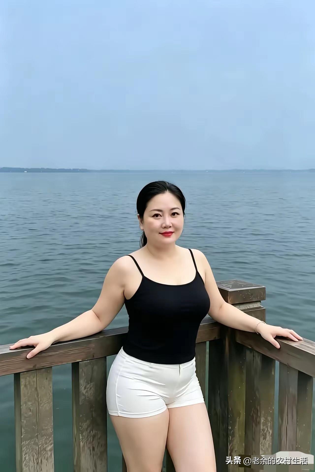 女人不要婚前同居
婚前同居对女人而言是最不利的
同居久了
男人不要你了
你怎么办