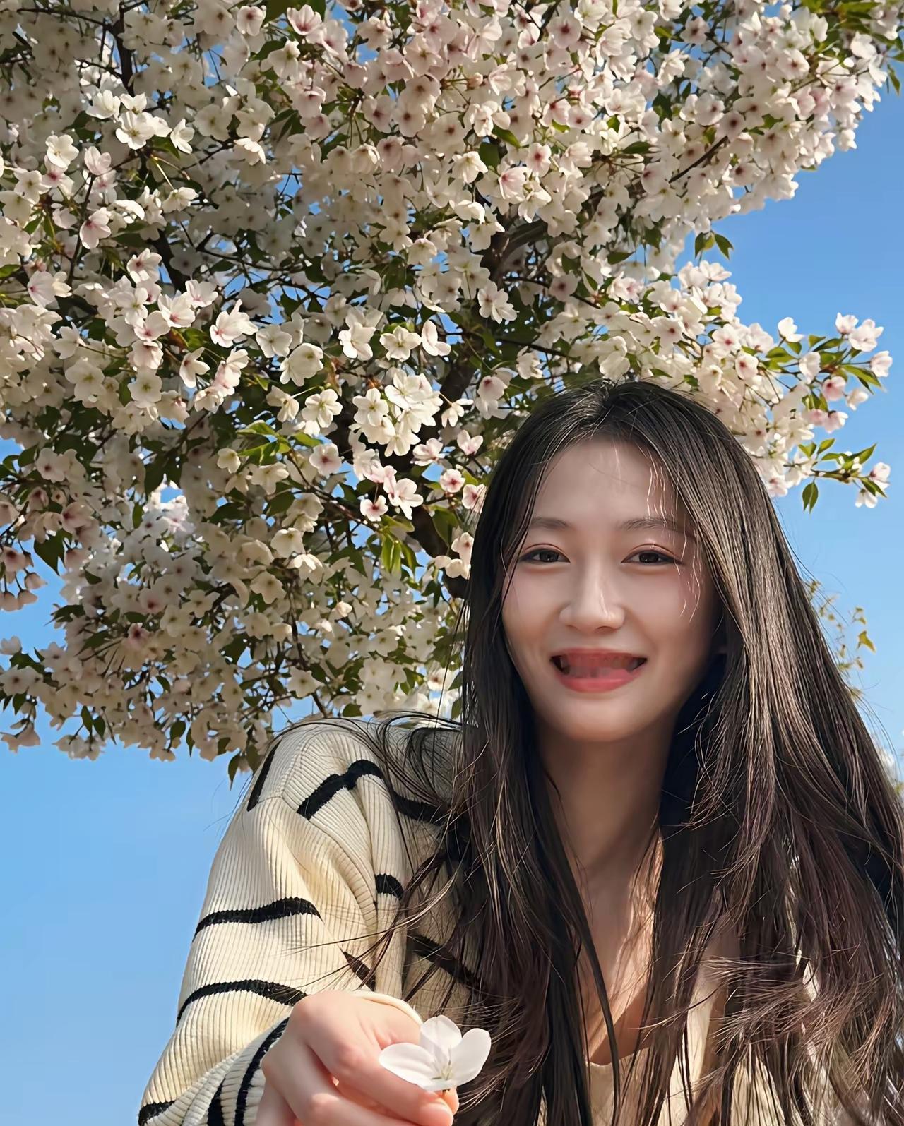 有人说，运动方式暴露了性格。那我一定是那种——喜欢和自己较劲的人。

不追求配速