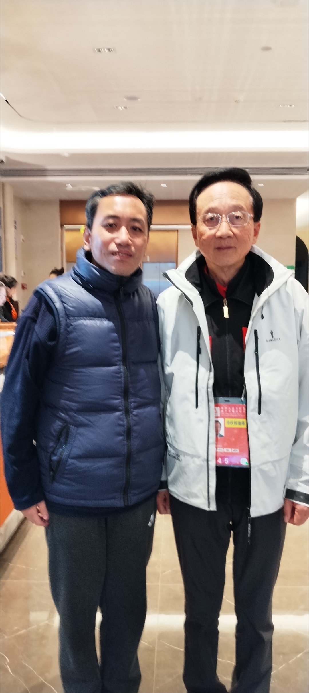 2025年11月19号今天下午我与中央电视台总台央视体育频道CCTV5,体育频道