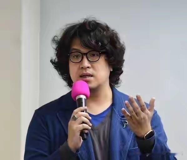 近日，被中国大陆立案侦查的“台独顽固分子”沈伯洋，公开声称，要彻底反击！

沈伯