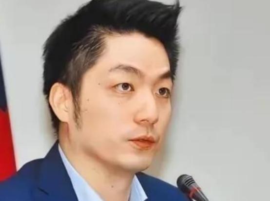 台北市市长蒋万安曾宣称，如果大陆继续在台海进行军机绕台和军演的话，他就要停掉双城