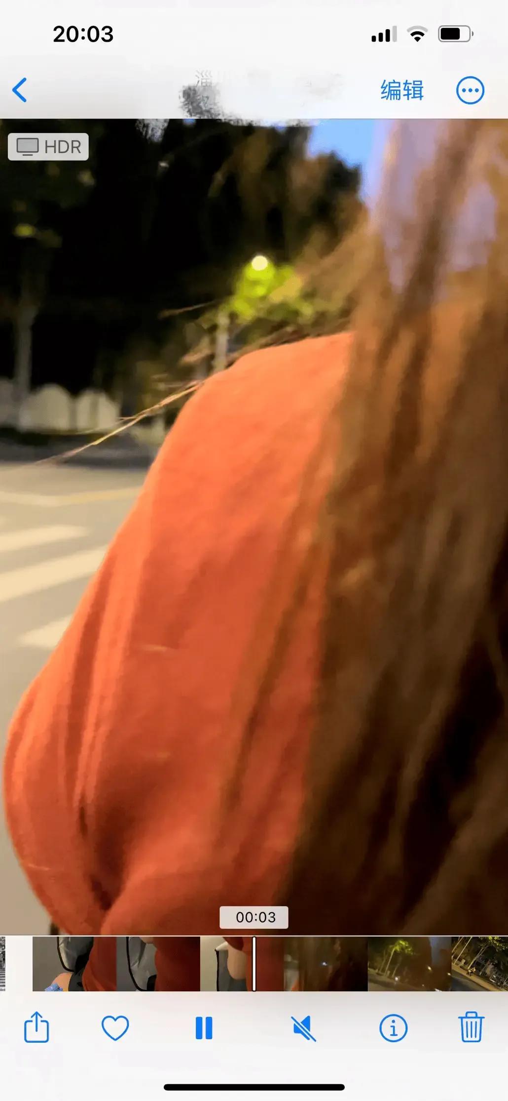 老哥们，进来给点建议吧
思来想去，还是想发个帖子问问大家的看法，因为我真的不知道