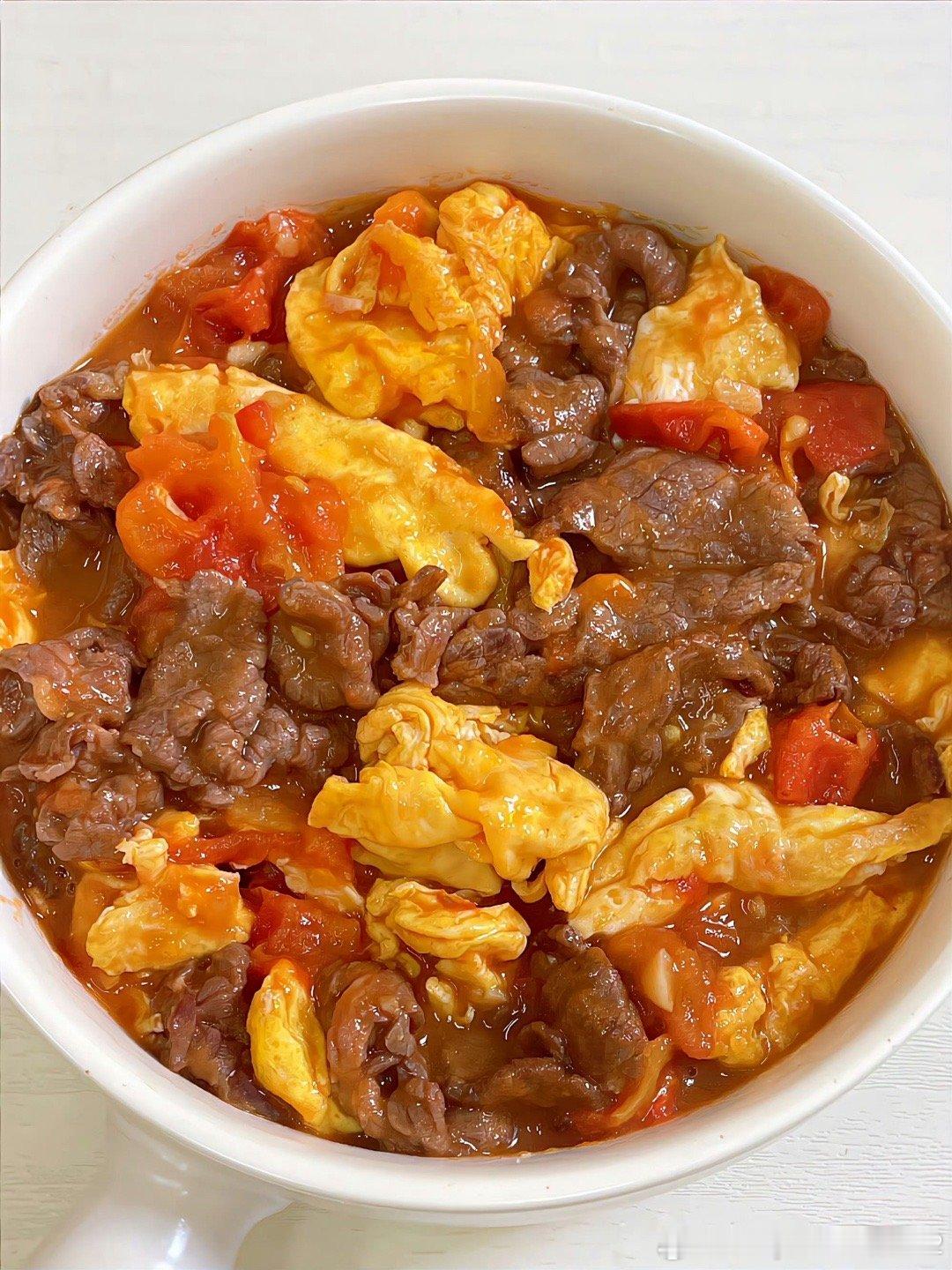 美食的诱惑开会啦，感觉怎么样？不错吧！口水都快流下来了[泪奔]！有没有适合你们胃