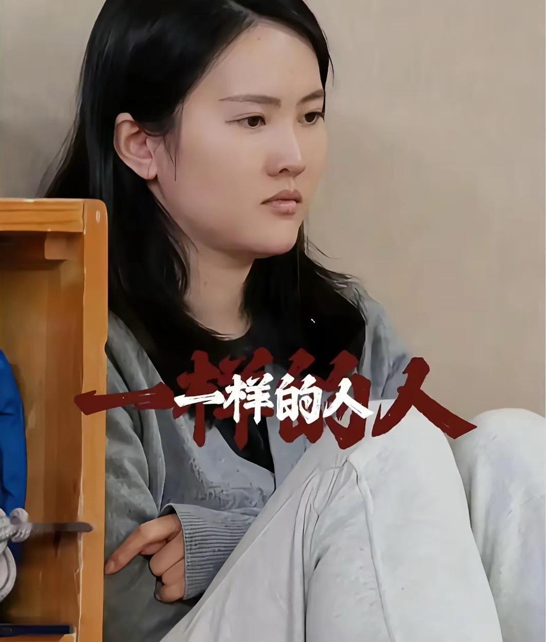 陈若琳培养全红婵上来，那个光环一度特别亮。可现实背后没那么简单。她提了一句从没想