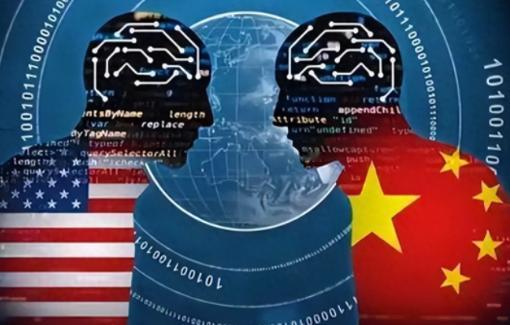 美国制裁伊朗、俄罗斯从来不留情面，全面封锁、上万项措施往死里压，可偏偏对中国，只