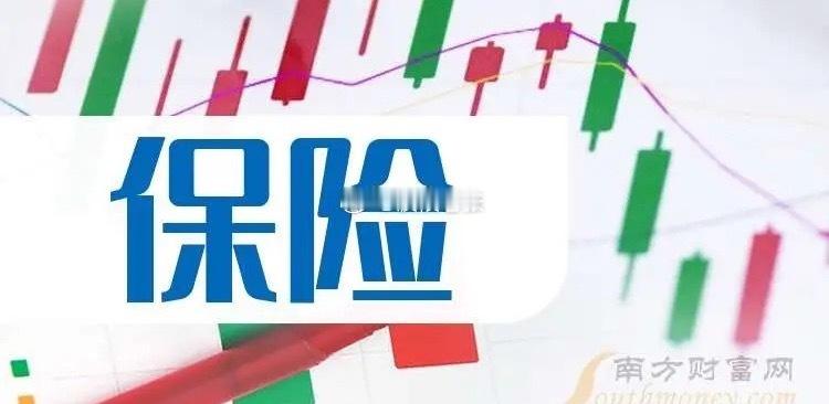 中国平安一季度净利润预测！今天沪港股市收盘后，601318中国平安2026年一季