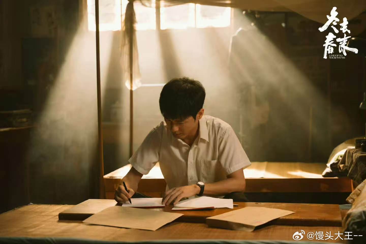 金靖包场迪丽热巴白宇新剧 友情最好的样子就是真心支持！金靖包场迪丽热巴、白宇主演