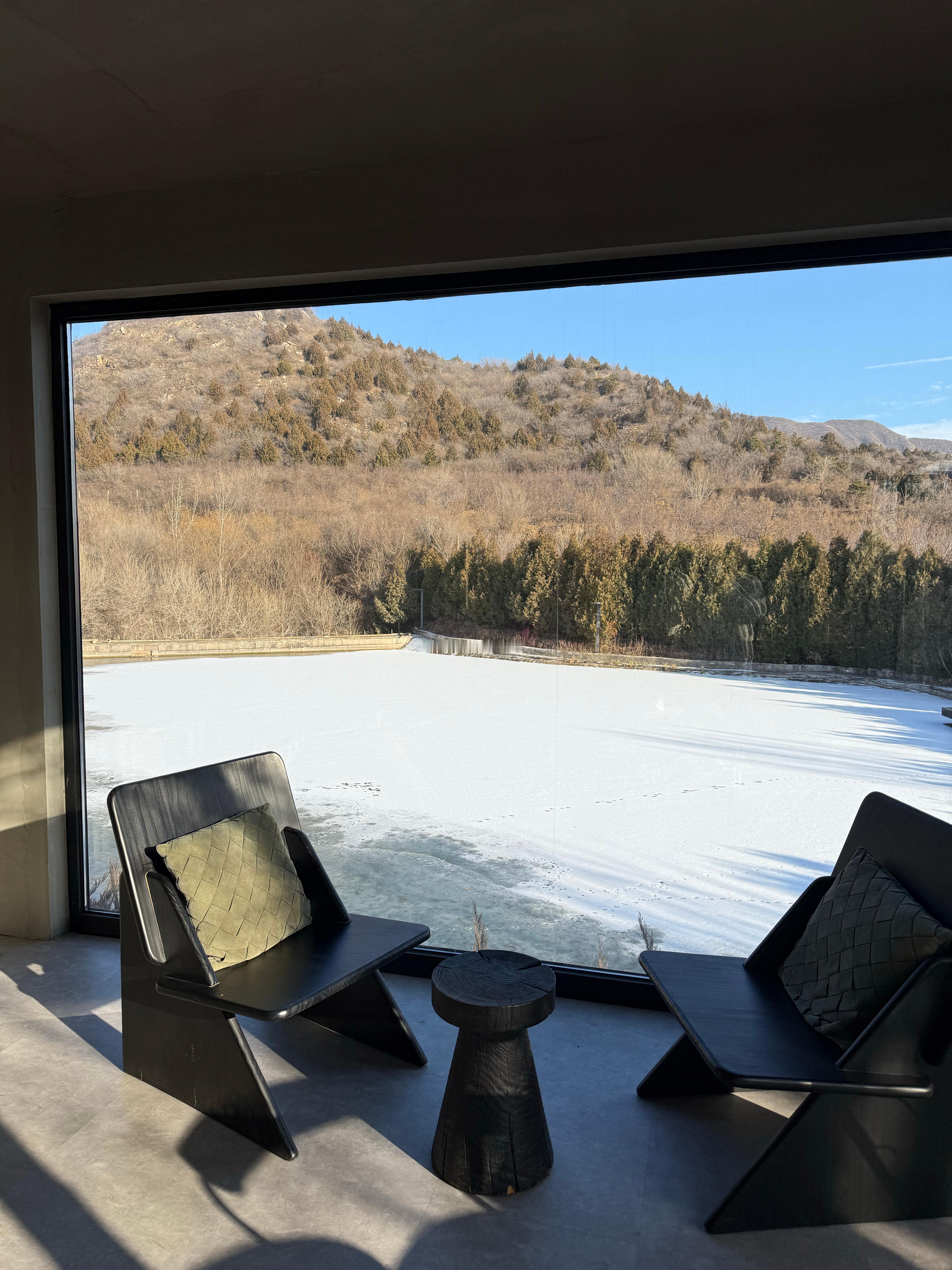 定期来给大家汇报一下我的工作进度：1.短剧顾问目前做得还不错，我们公司的第一个项