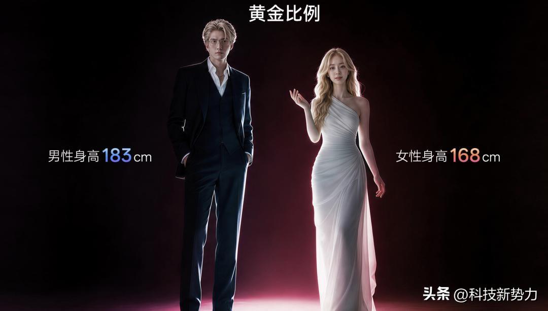 售价最高99万的家用仿生机器人问世，普通人的情感慰藉，为何门槛如此高昂

202