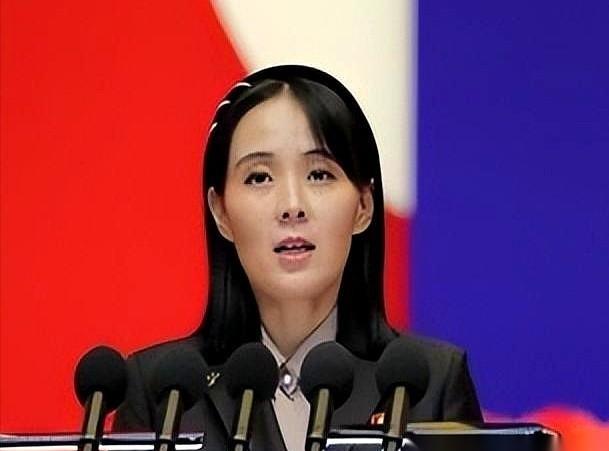 有时候你真不得不佩服朝鲜。全世界都在那儿玩着体面的外交辞令，弯弯绕绕，生怕说错一