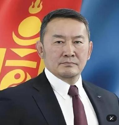 外蒙为何出现疏远倾向？如今宁愿日子过得艰难也不愿主动向东深度靠拢？

这个标题里