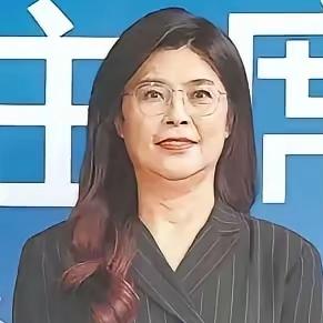 世界上只有一个中国，台湾是中国不可分割的一部分，这是国际社会公认的事实，也是一项