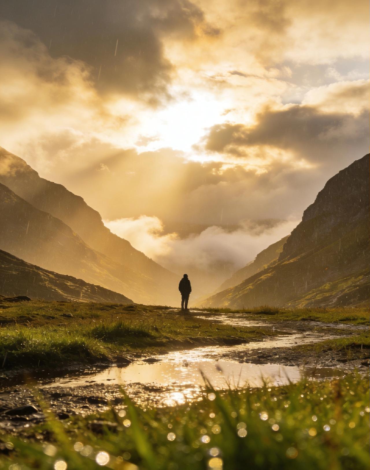 好嘞，这条直接发微头条就行👇
 
人在什么情况下才能大彻大悟
人真正大彻大悟，