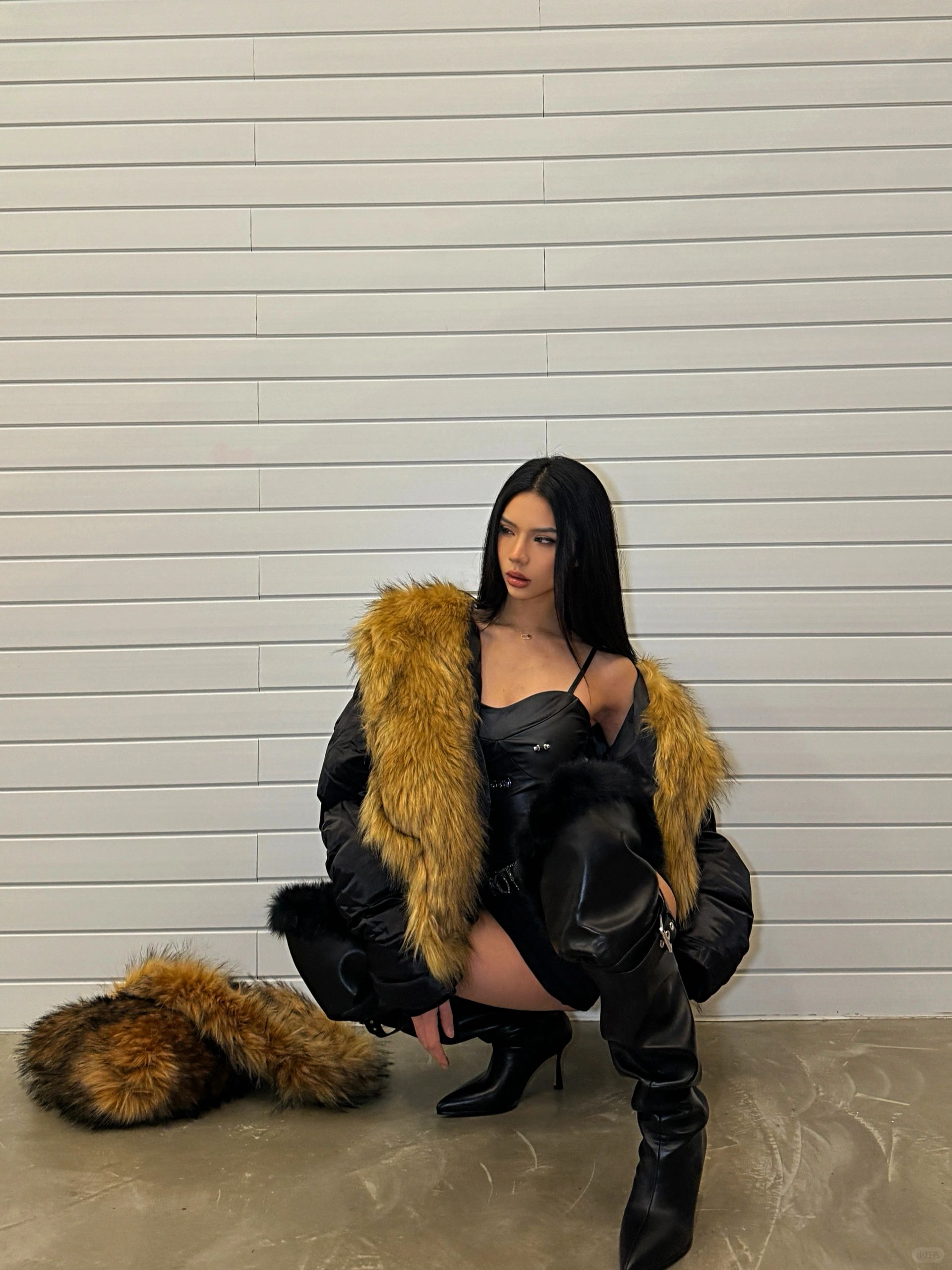 🧛‍♀️女王 你好piz