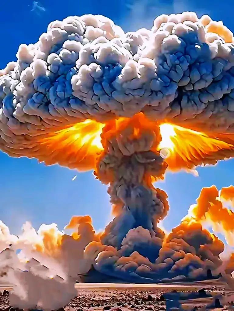 果然不出所料！
伊朗军队正在对美国在中东地区的军事基地实施打击。28日，巴林国家