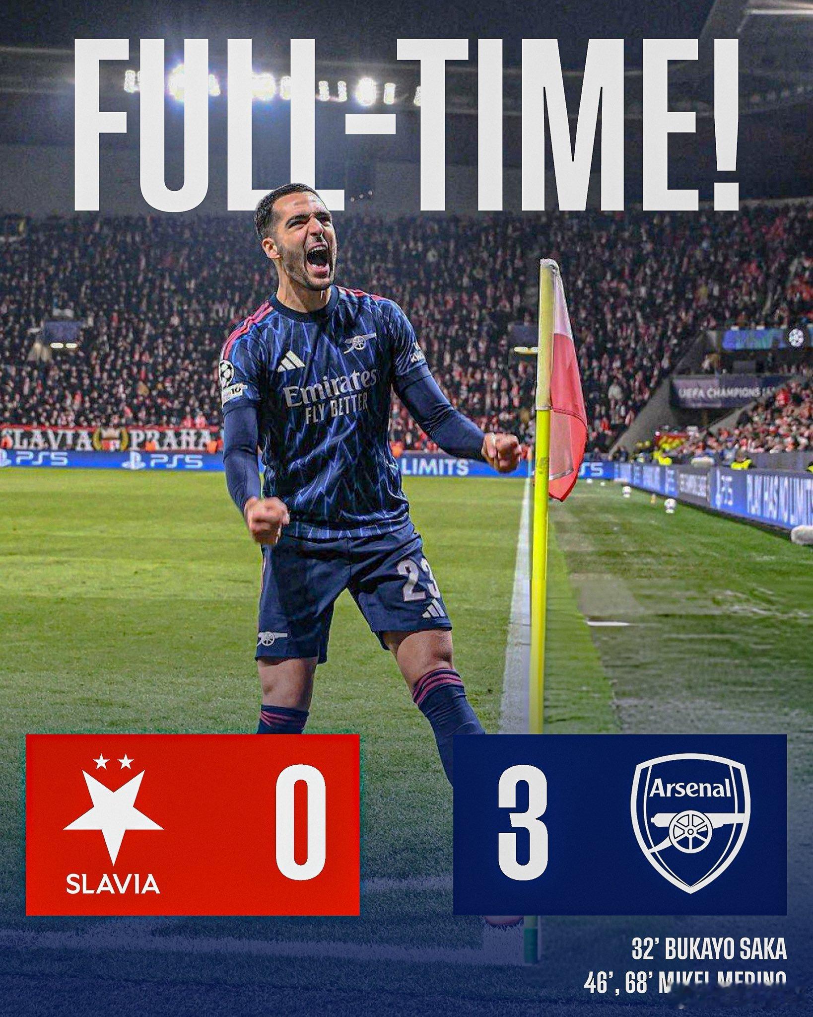 “梅超锋”回归，兵不血刃3-0。[666]连续八场零封，追平俱乐部早在1903年