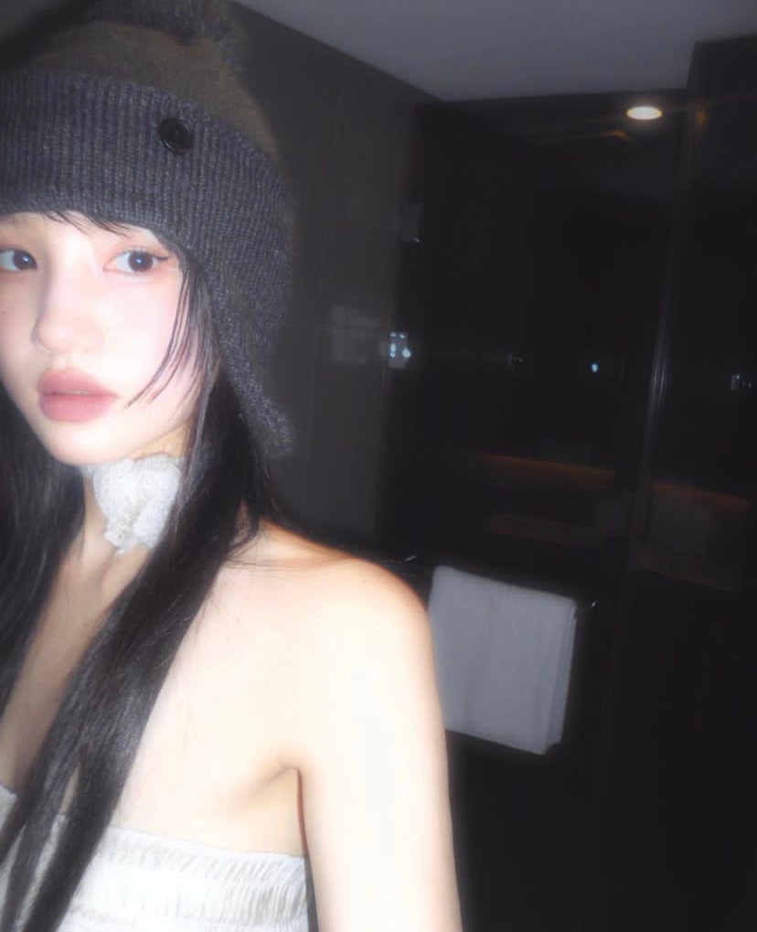 sky00ung ​​​