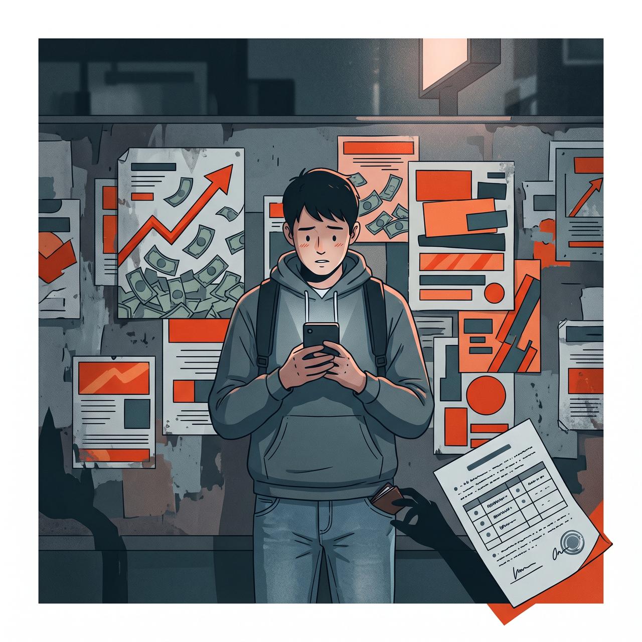四川消委会披露了一组挺扎心的数字：过去一年，他们收到跟AI培训有关的投诉3739